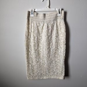 Breeze Ever Skirt